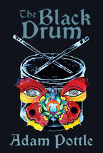 The Black Drum